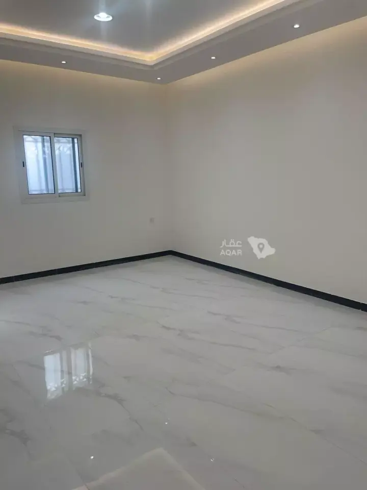 4 bedroom villa in Tuwaiq, Riyadh 17