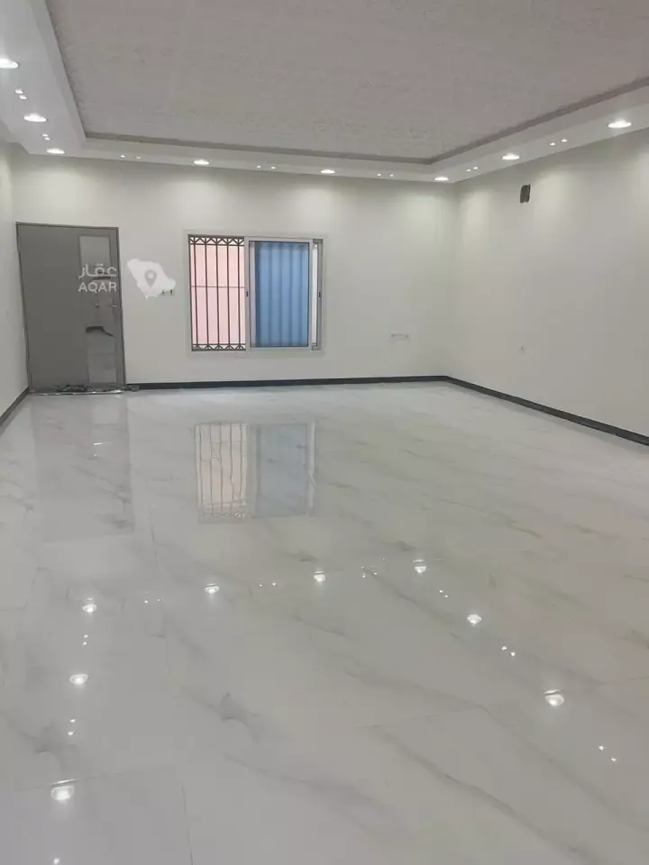4 bedroom villa in Tuwaiq, Riyadh 13