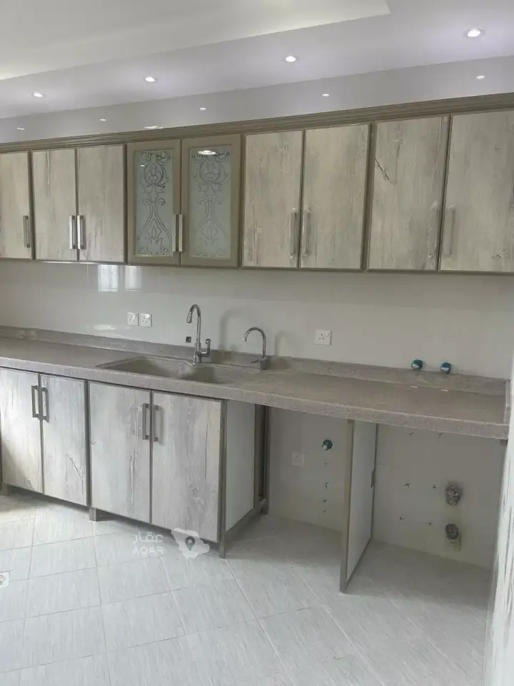 4 bedroom villa in Tuwaiq, Riyadh 21