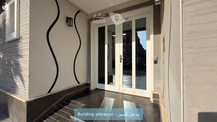 4 bedroom villa in Hittin, Riyadh