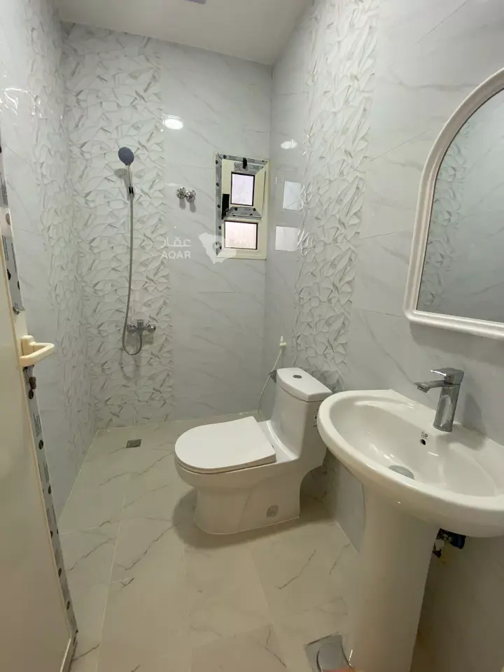 4 bedroom apartment in Ayn Najm, Al Ahsa 6