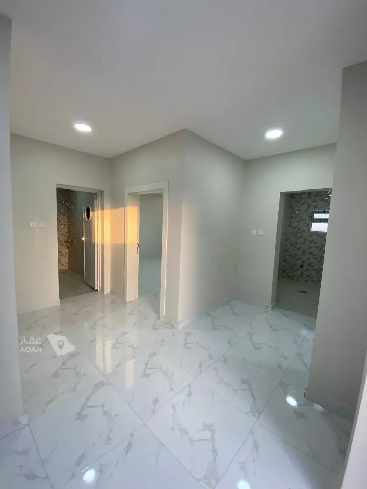 4 bedroom apartment in Ayn Najm, Al Ahsa 9