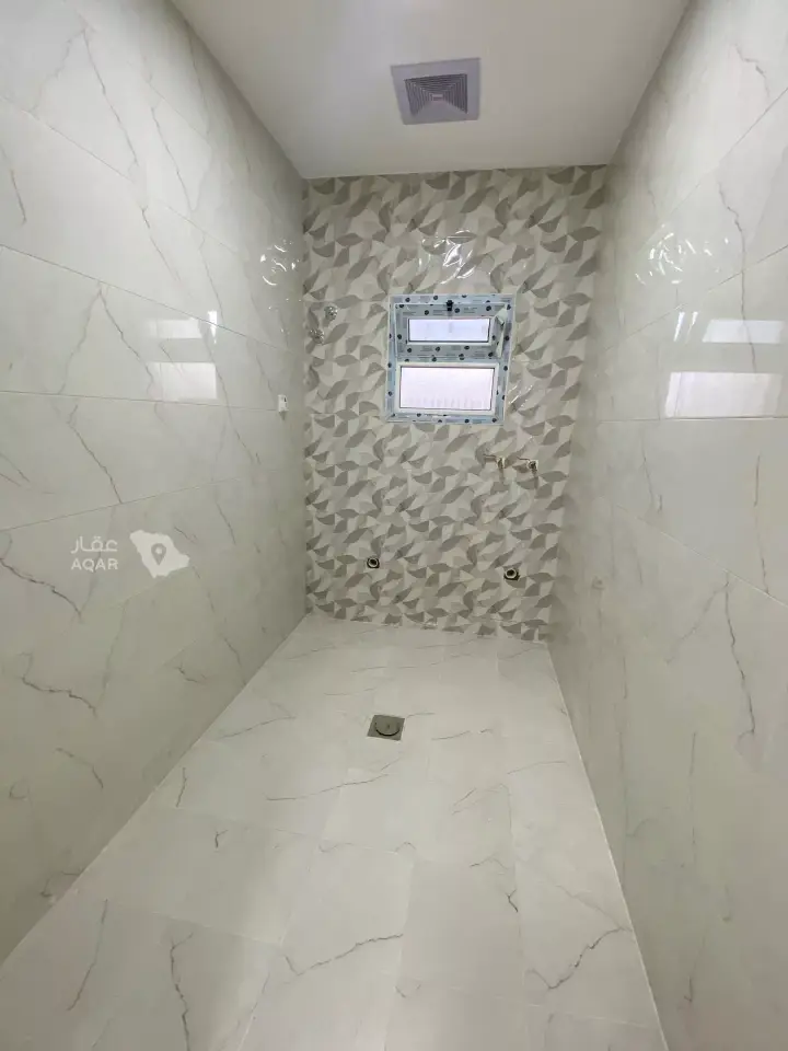 4 bedroom apartment in Ayn Najm, Al Ahsa 12