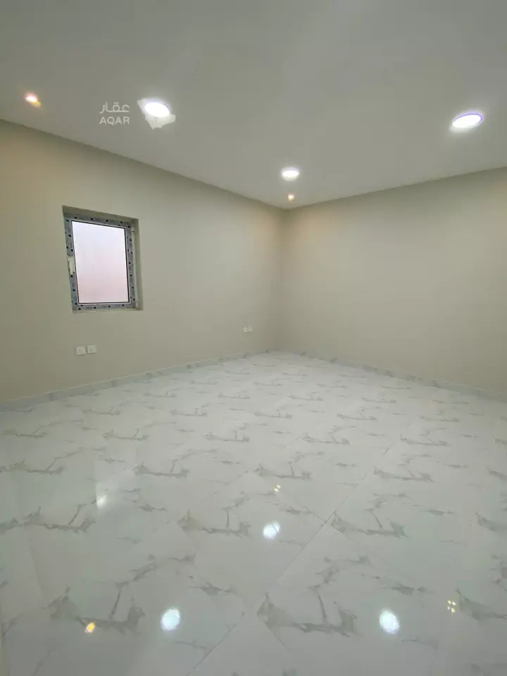 4 bedroom apartment in Ayn Najm, Al Ahsa 5