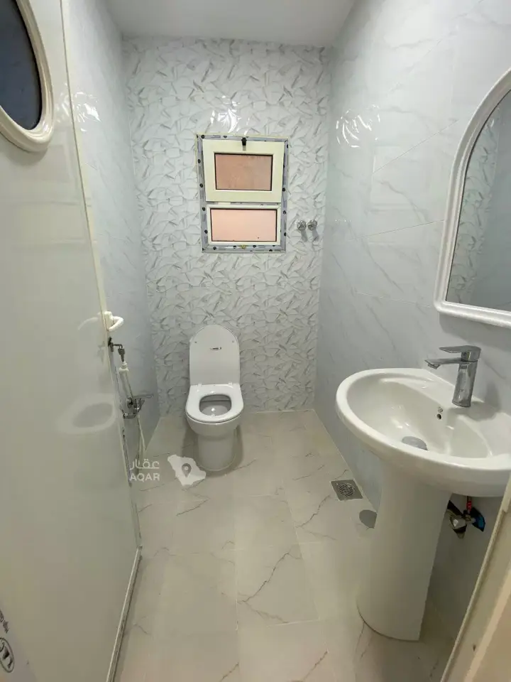4 bedroom apartment in Ayn Najm, Al Ahsa 8