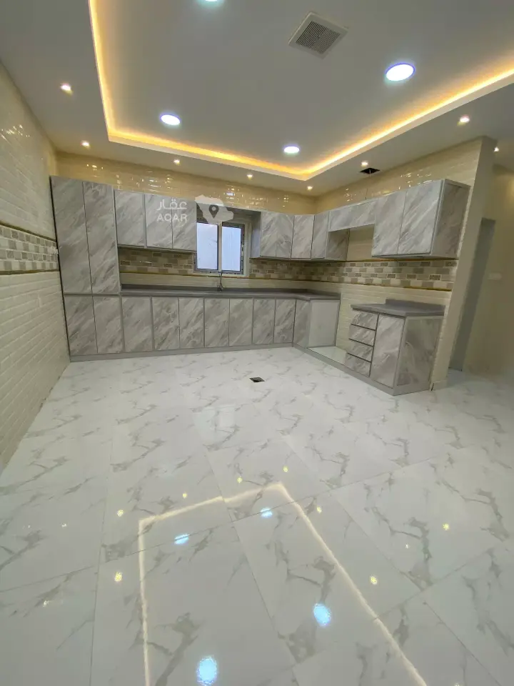4 bedroom apartment in Ayn Najm, Al Ahsa 2