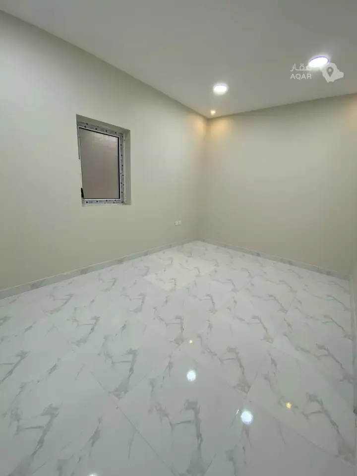 4 bedroom apartment in Ayn Najm, Al Ahsa 7