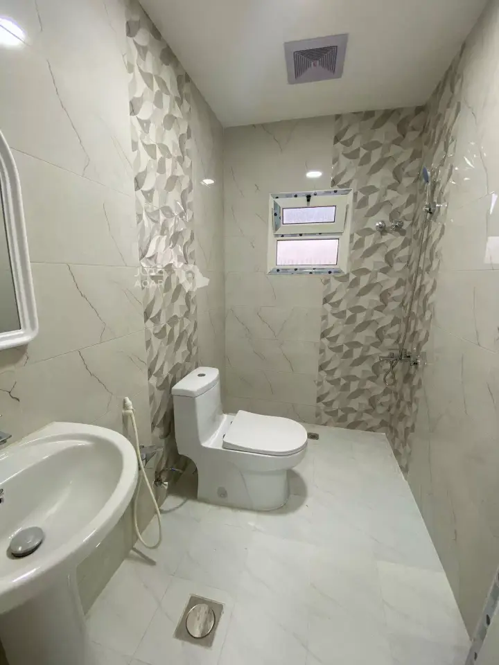 4 bedroom apartment in Ayn Najm, Al Ahsa 11