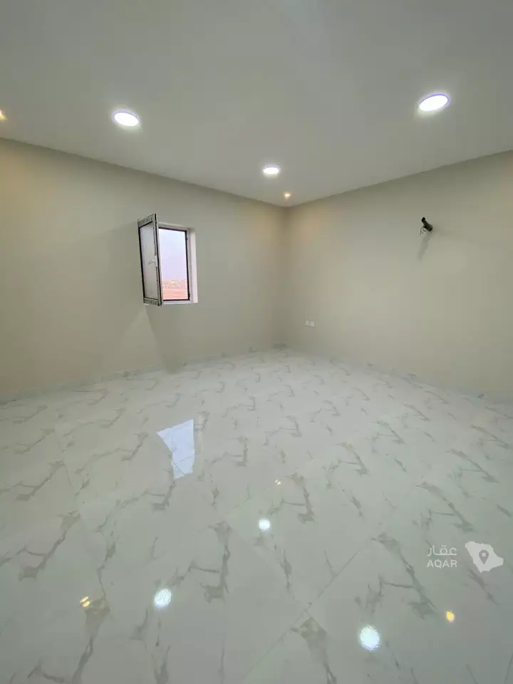 4 bedroom apartment in Ayn Najm, Al Ahsa 10