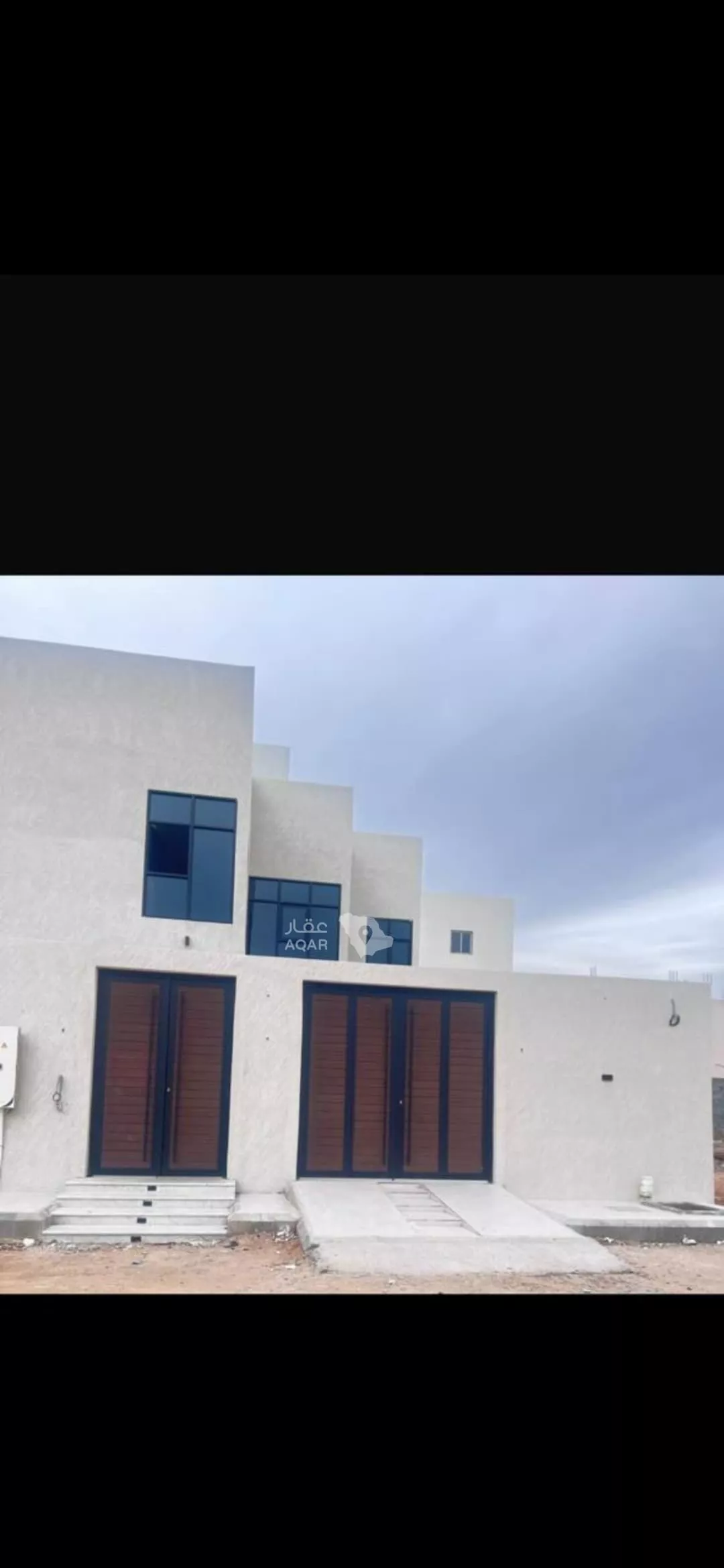 فيلا 4 غرف في المطار، المدينة المنورة