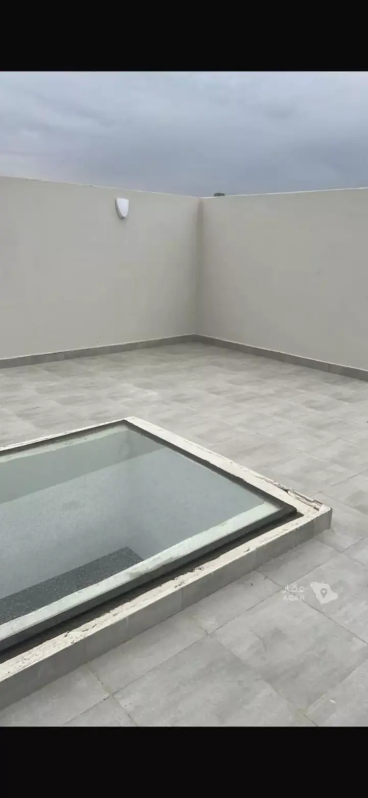 4 bedroom villa in Al Matar, Madinah 6