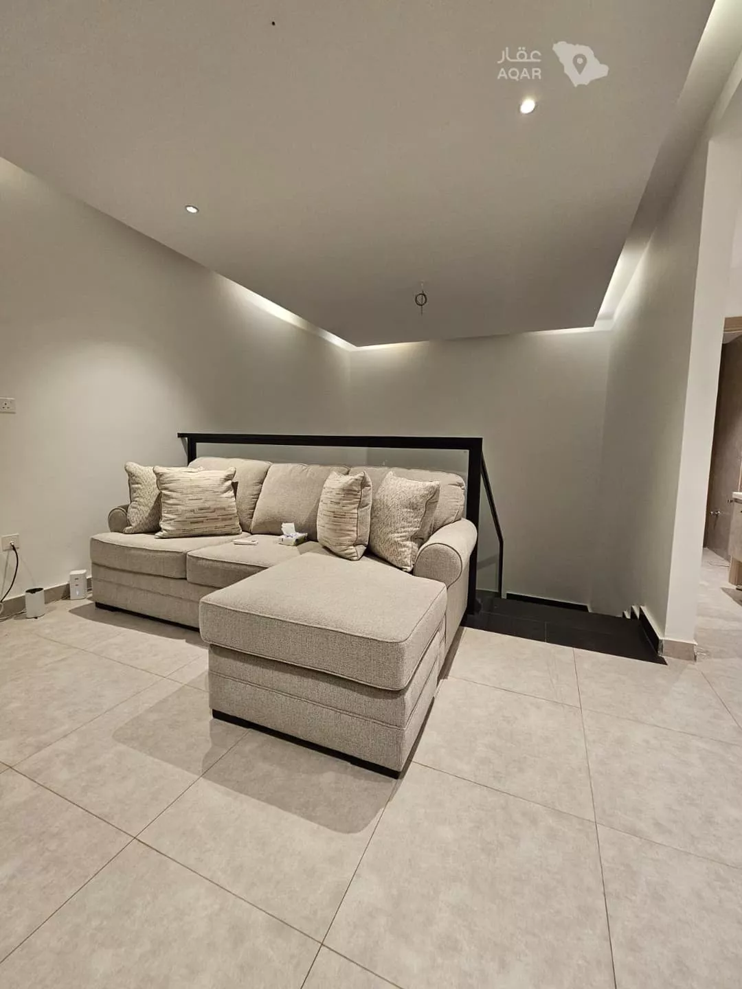 4 bedroom villa in Shawran, Madinah 14