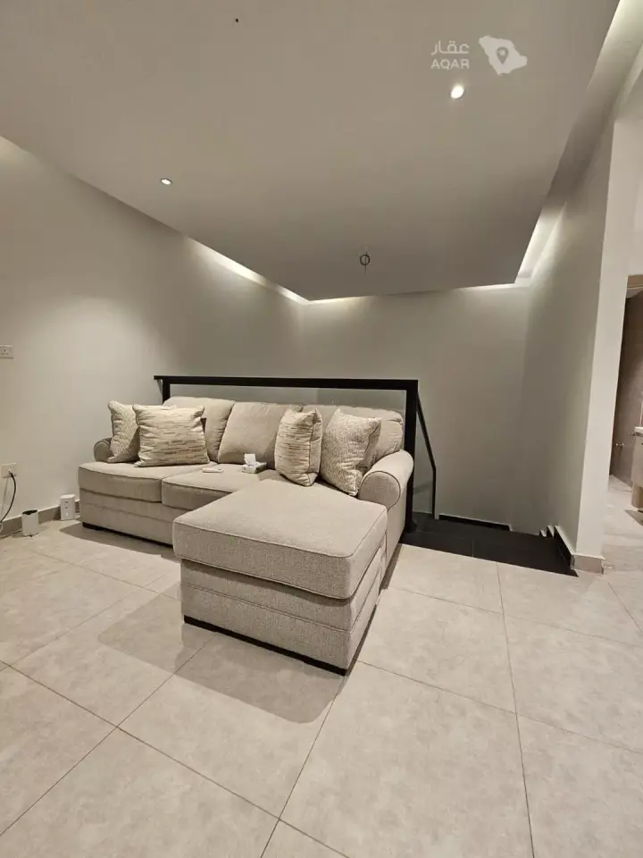 فيلا 4 غرف في شوران، المدينة المنورة 14