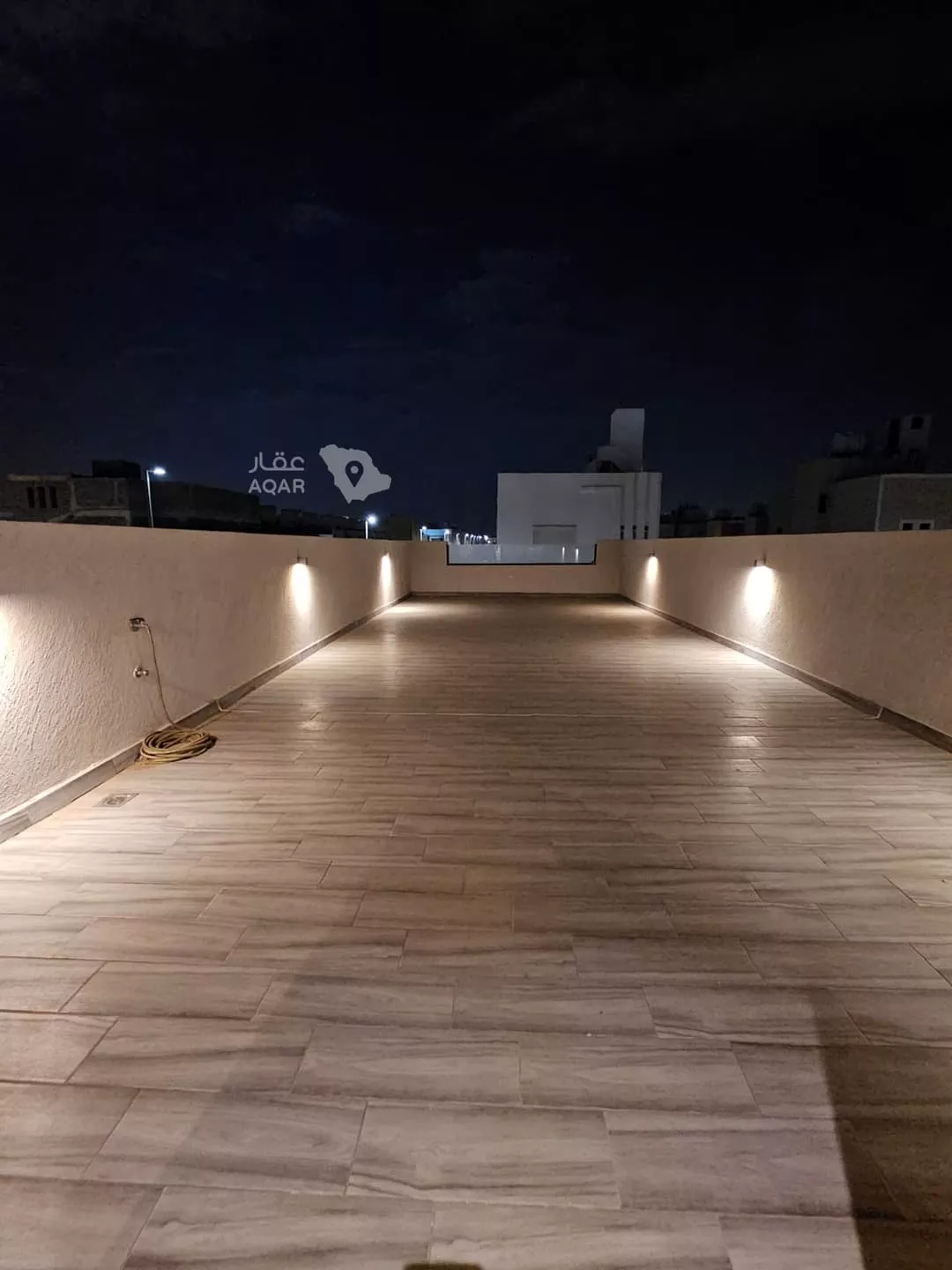 4 bedroom villa in Shawran, Madinah 17
