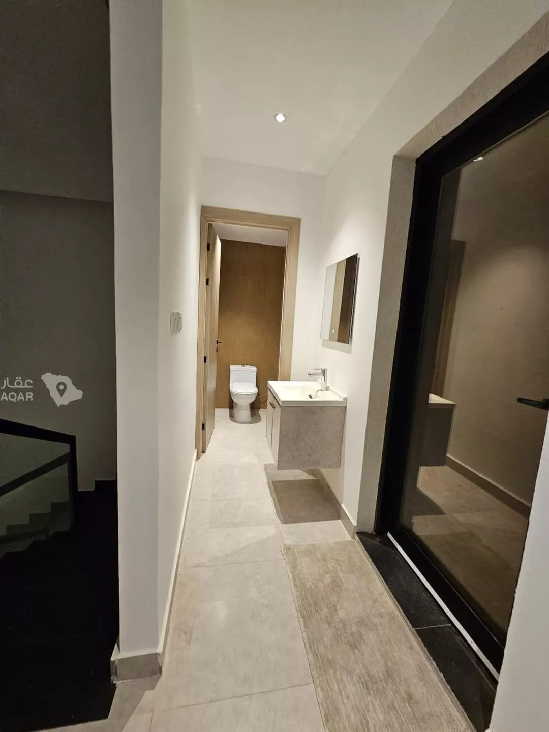 4 bedroom villa in Shawran, Madinah 12