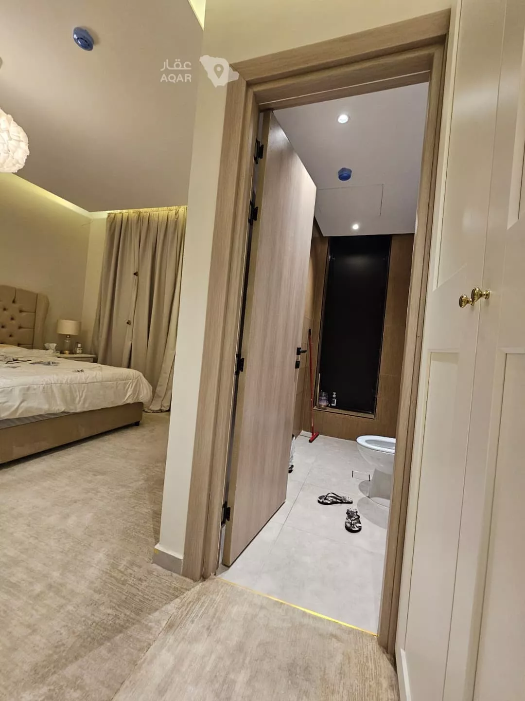 4 bedroom villa in Shawran, Madinah 8