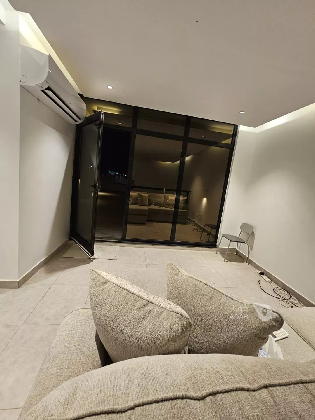4 bedroom villa in Shawran, Madinah 16