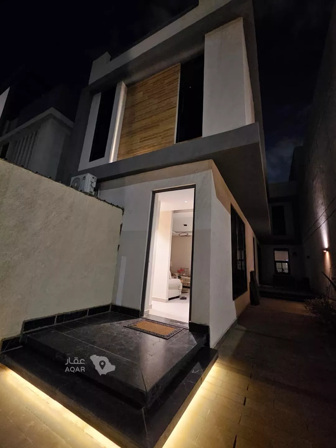 4 bedroom villa in Shawran, Madinah 2