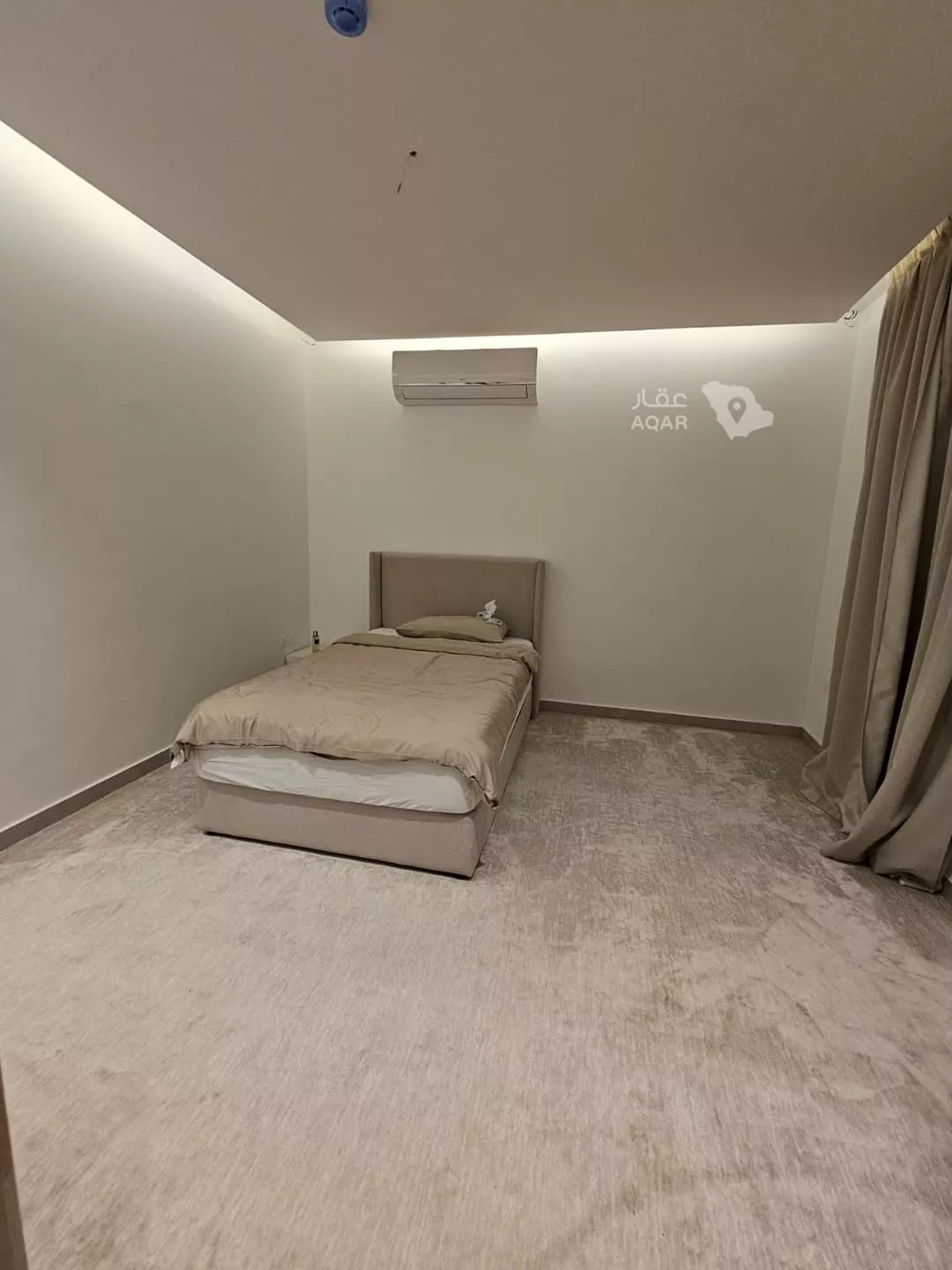 4 bedroom villa in Shawran, Madinah 10