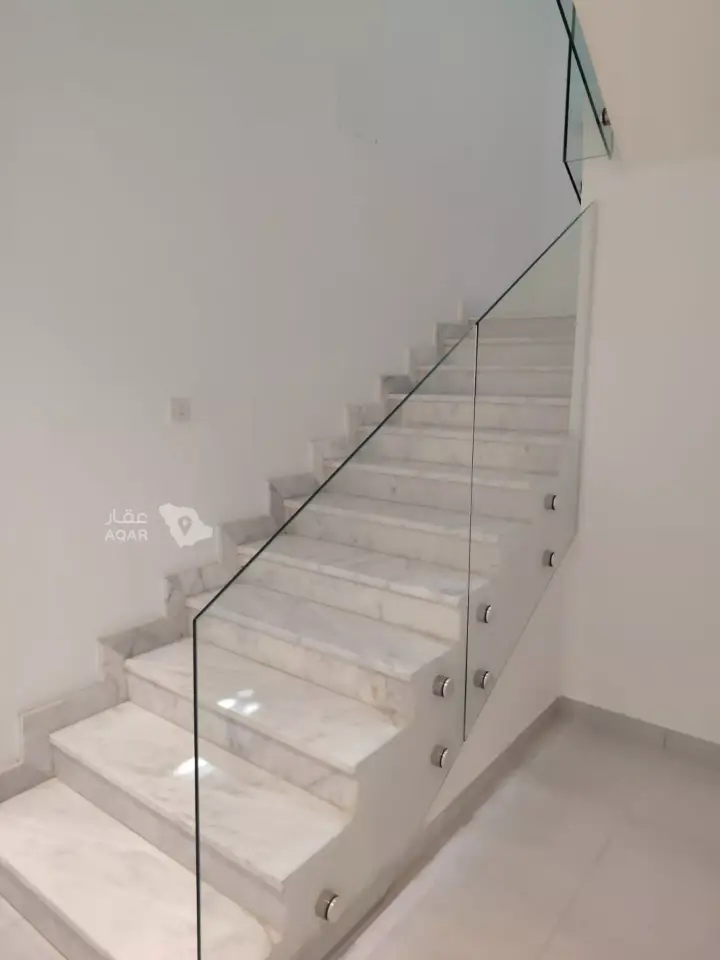 4 bedroom villa in An Nafal, Riyadh 14