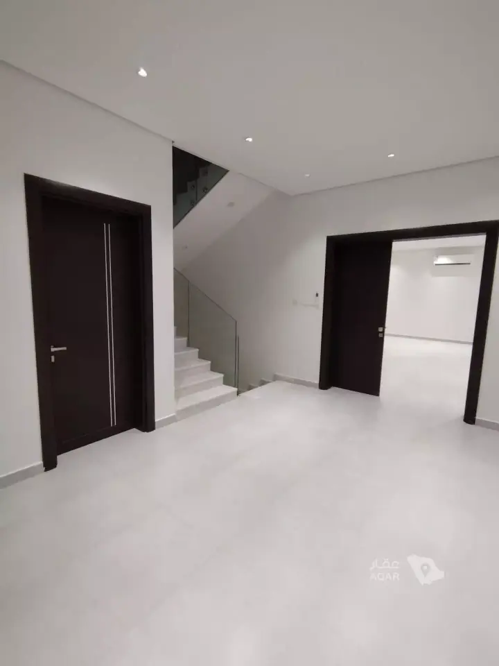 4 bedroom villa in An Nafal, Riyadh 11