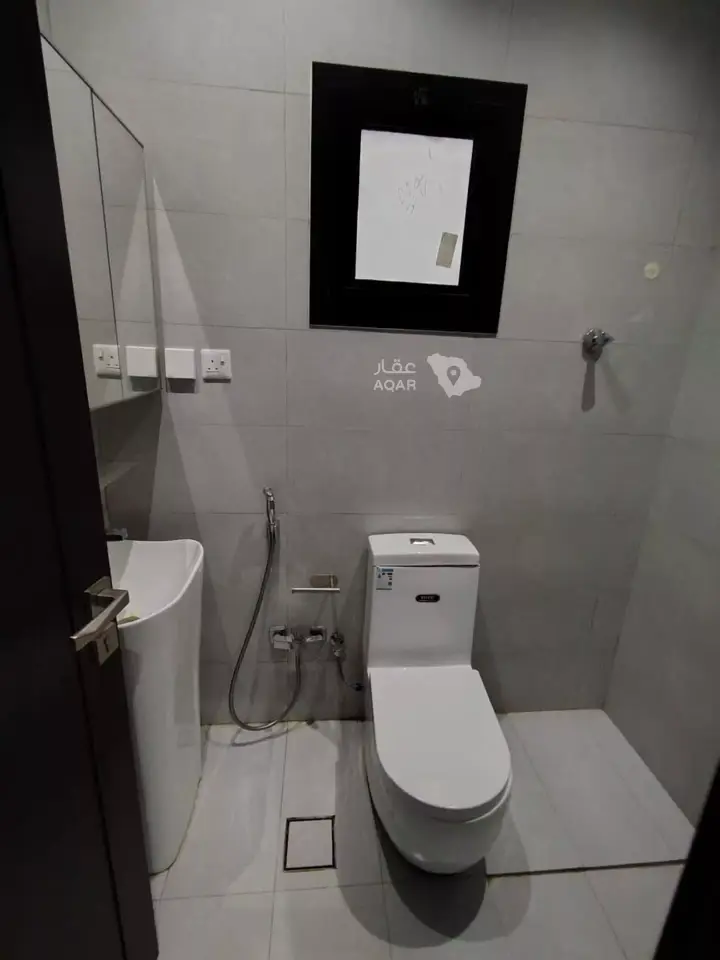 4 bedroom villa in An Nafal, Riyadh 5