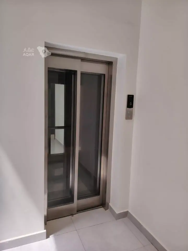 4 bedroom villa in An Nafal, Riyadh 18