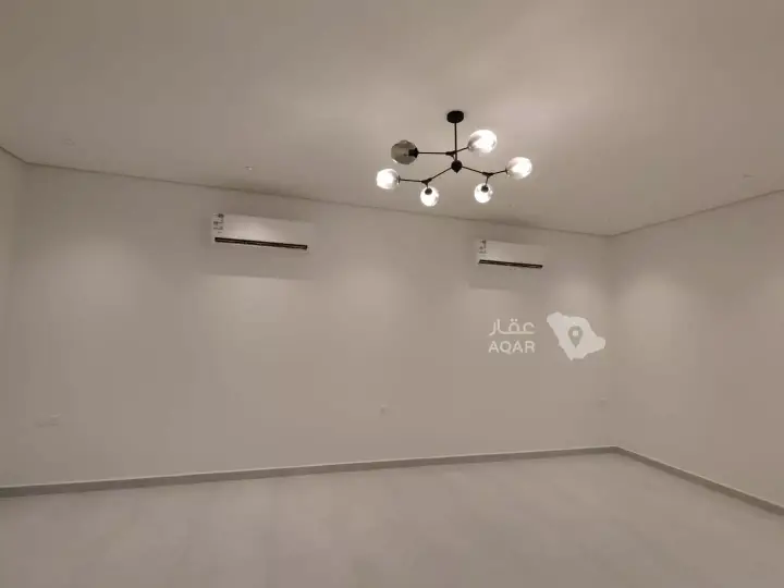 4 bedroom villa in An Nafal, Riyadh 10