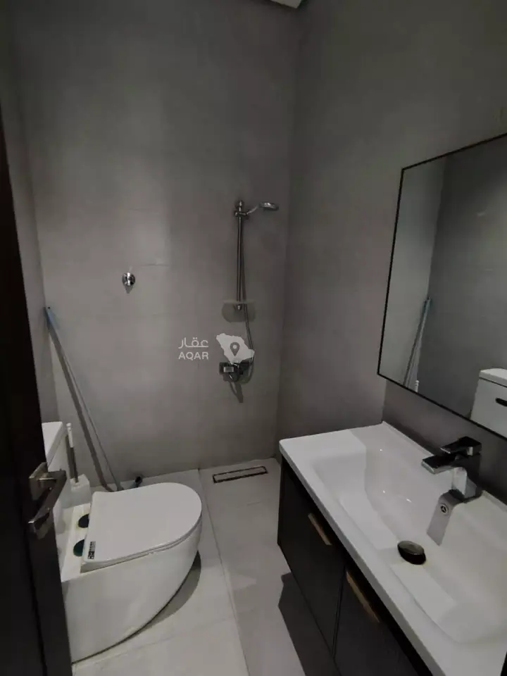 4 bedroom villa in An Nafal, Riyadh 6