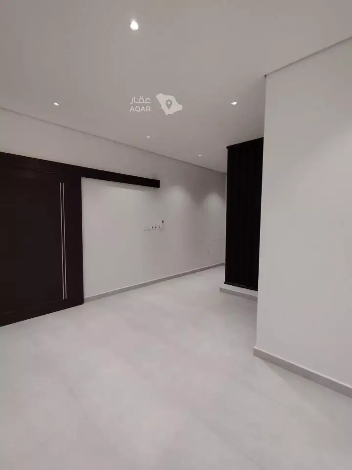 4 bedroom villa in An Nafal, Riyadh 4