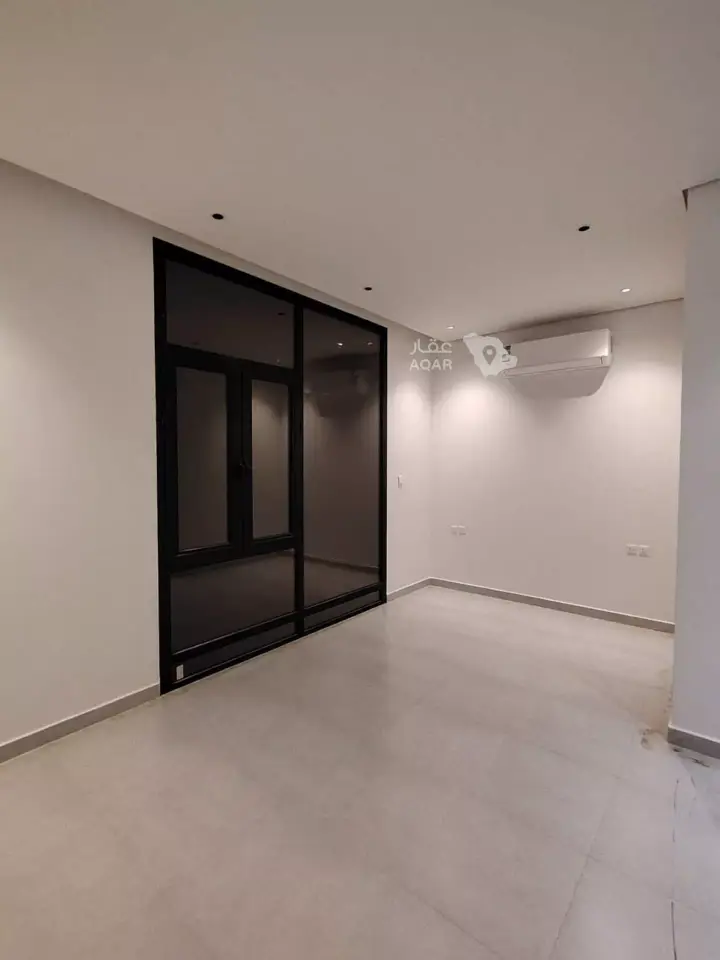 4 bedroom villa in An Nafal, Riyadh 15