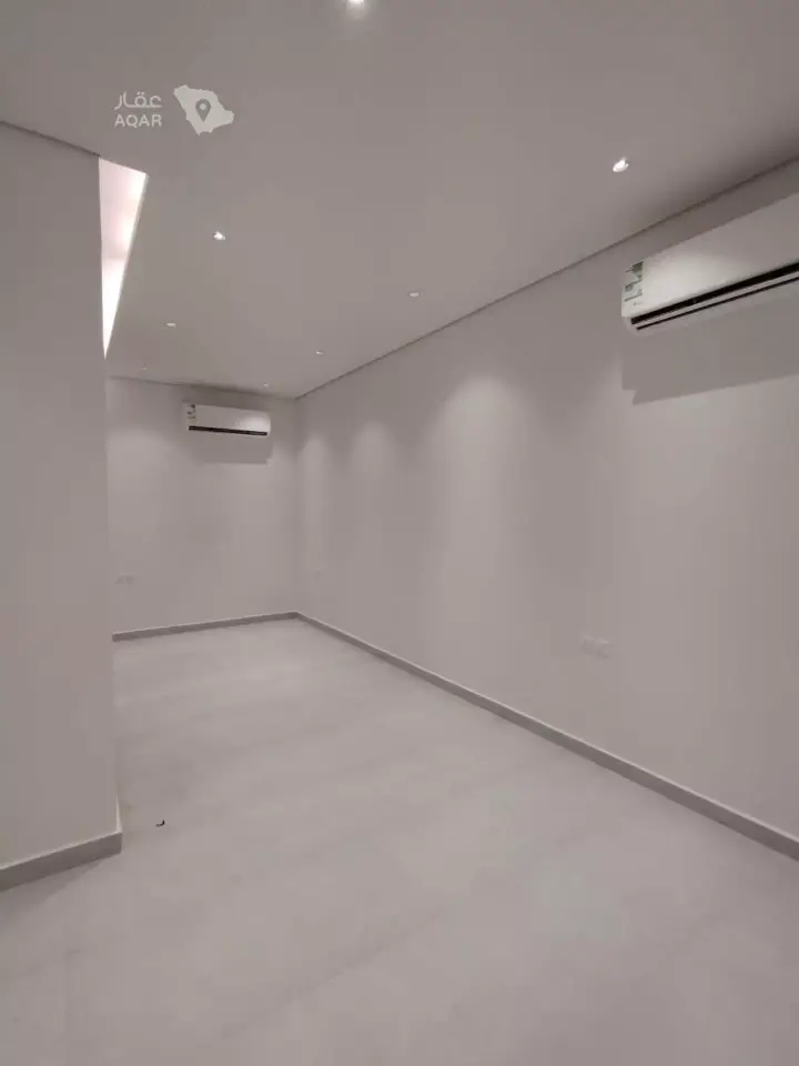 4 bedroom villa in An Nafal, Riyadh 8