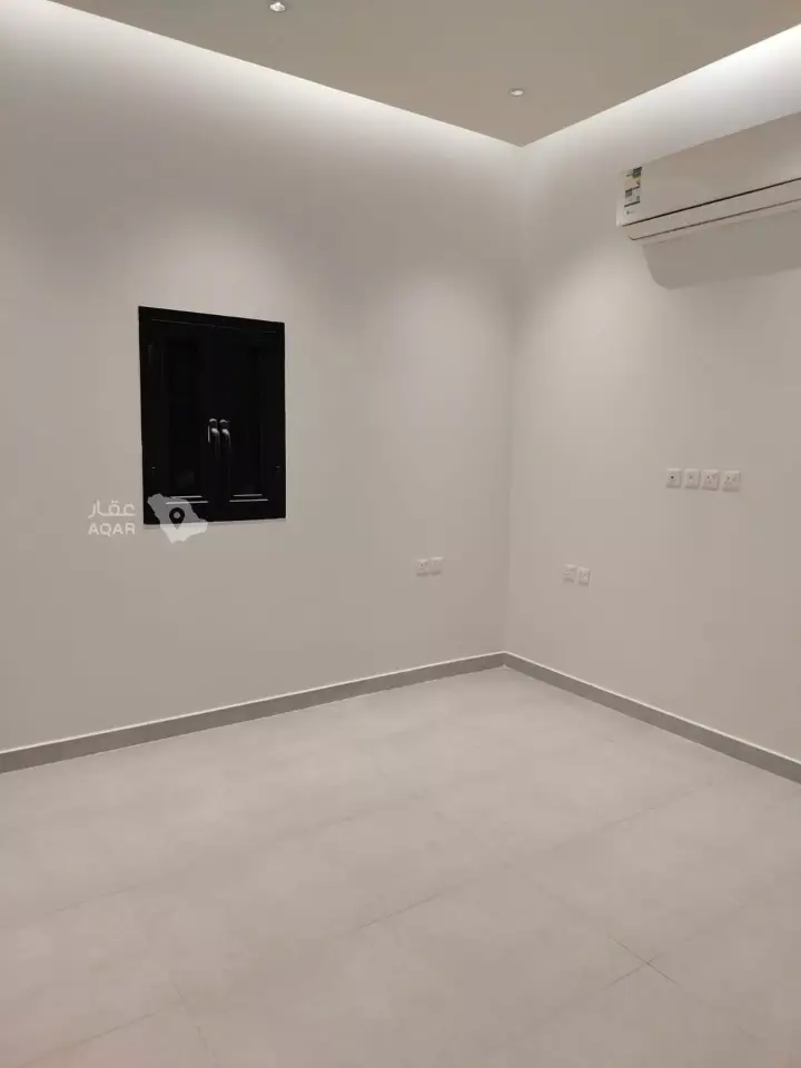 4 bedroom villa in An Nafal, Riyadh 13