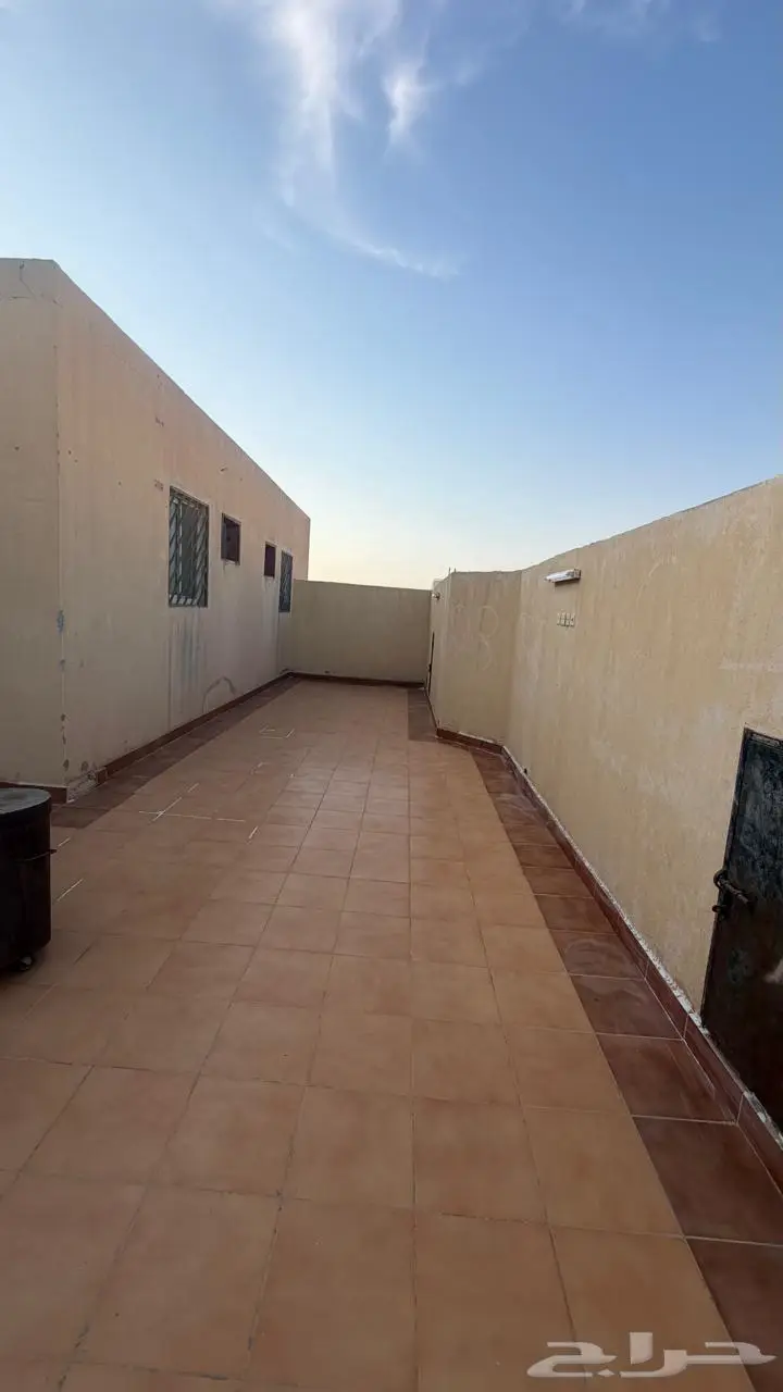 شقة 3 غرف في العزيزية، الرياض