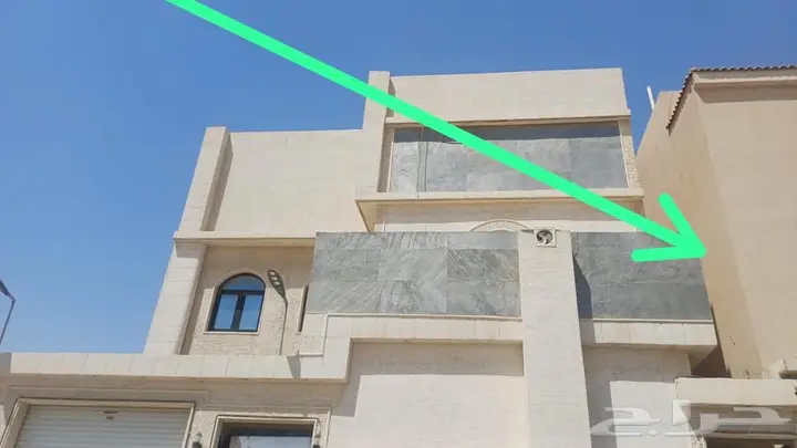 2 bedroom apartment in Al Bayan, Riyadh