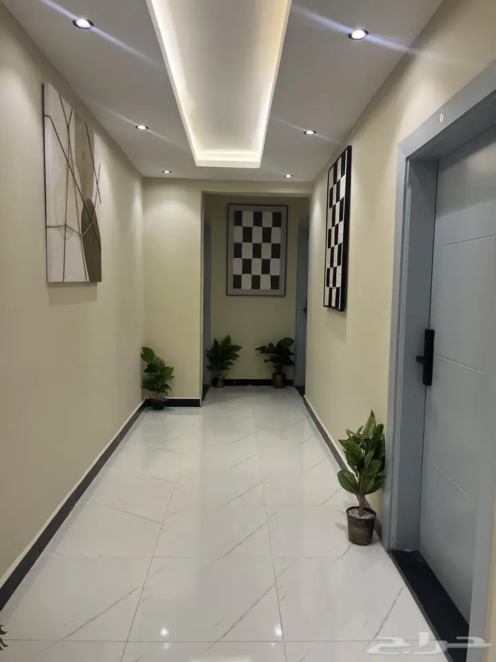 apartment in Tuwaiq, Riyadh 5