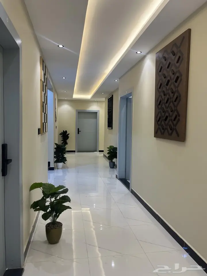 apartment in Tuwaiq, Riyadh