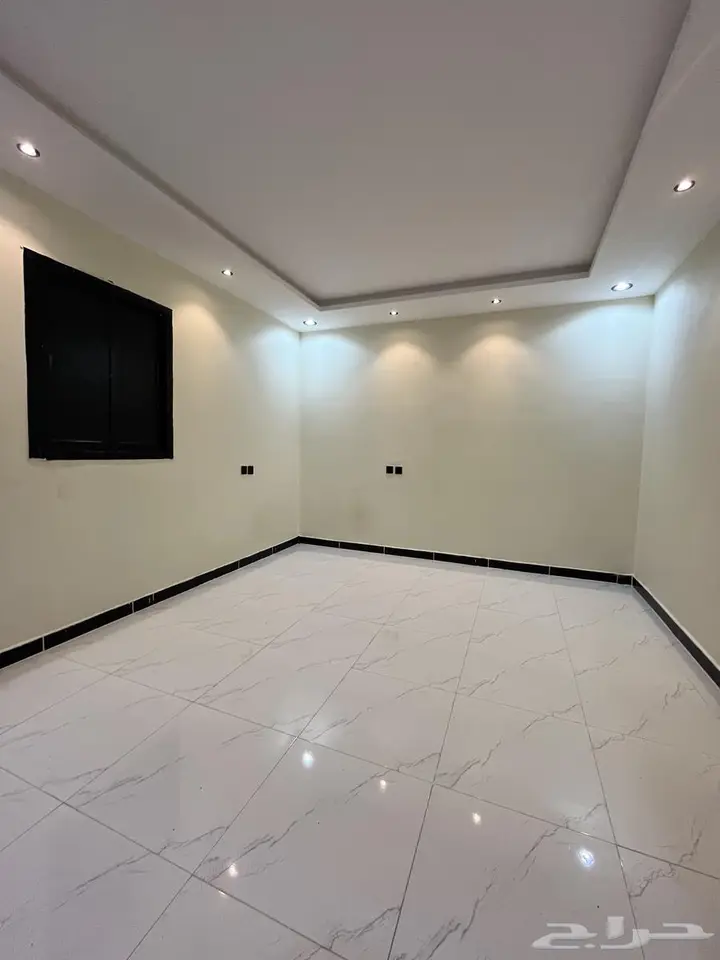 apartment in Tuwaiq, Riyadh 8