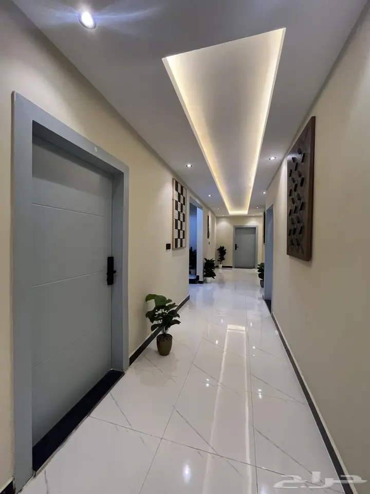 apartment in Tuwaiq, Riyadh 3