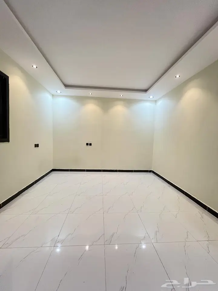 apartment in Tuwaiq, Riyadh 7