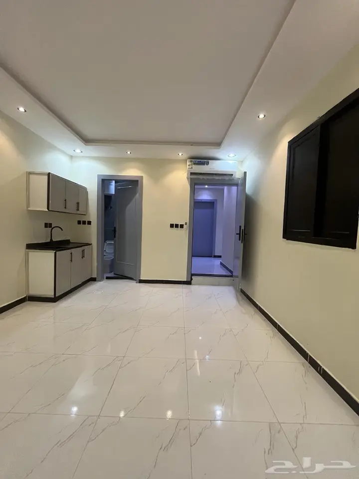 apartment in Tuwaiq, Riyadh 6