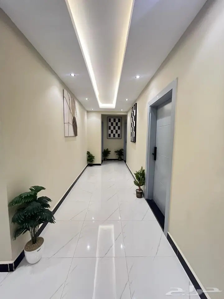 apartment in Tuwaiq, Riyadh 4