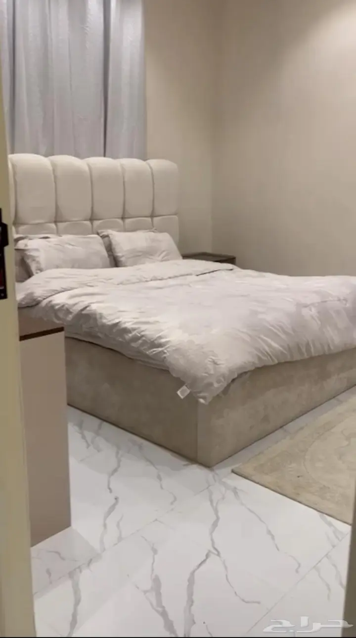 شقة 2 غرف في بدر، الرياض 2