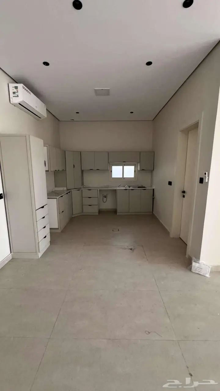 3 bedroom apartment in Al Khaleej, Riyadh 6