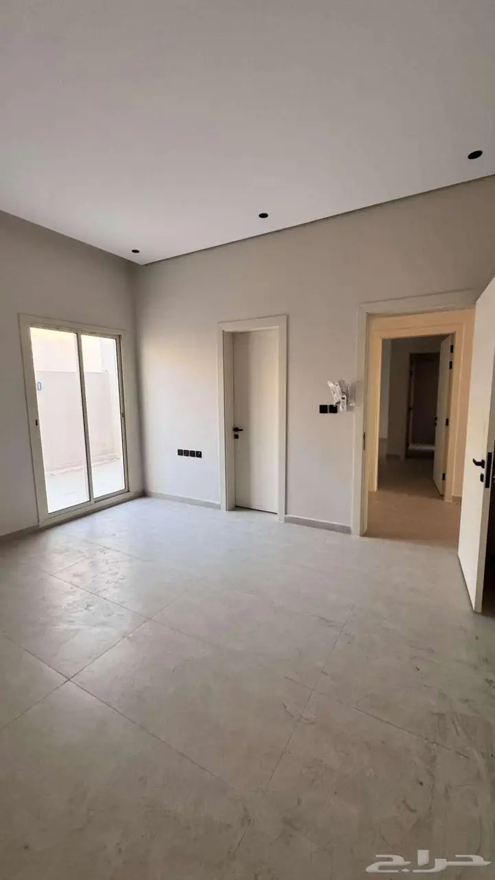3 bedroom apartment in Al Khaleej, Riyadh 5