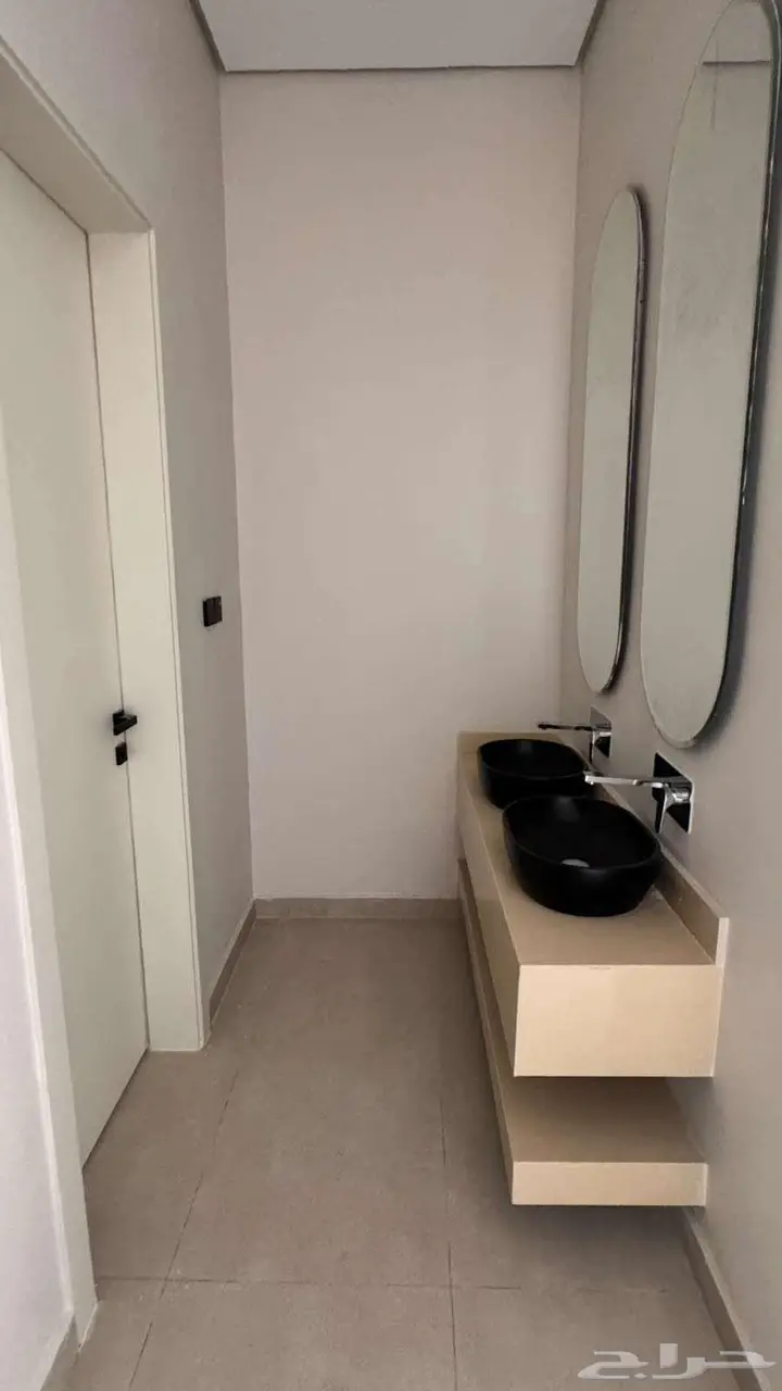 3 bedroom apartment in Al Khaleej, Riyadh 7