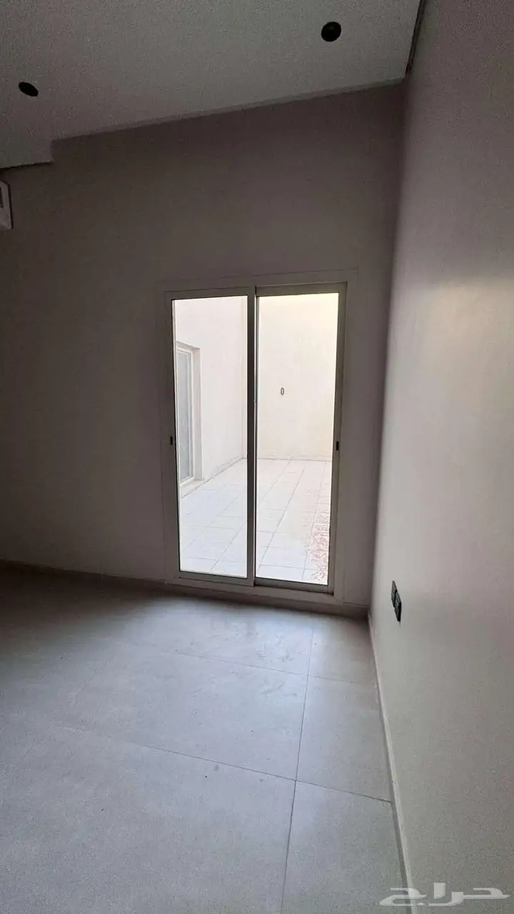 3 bedroom apartment in Al Khaleej, Riyadh 2
