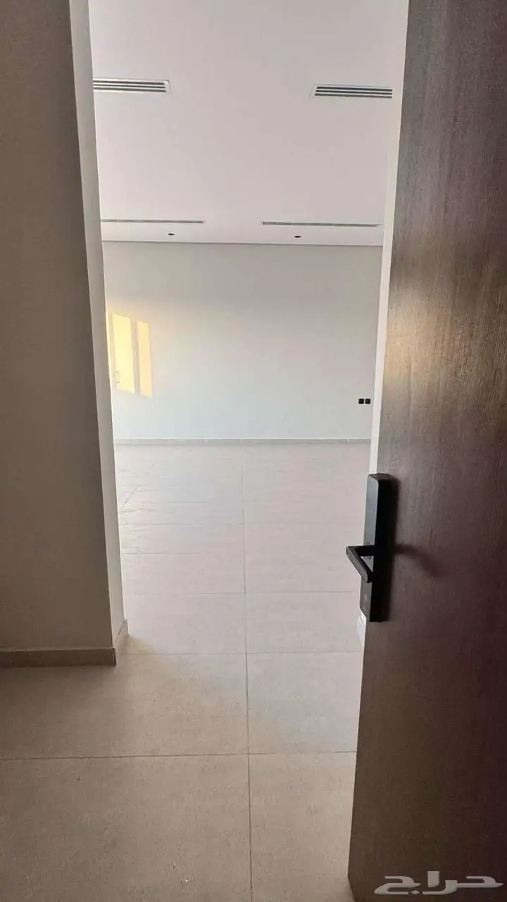 3 bedroom apartment in Al Khaleej, Riyadh 4