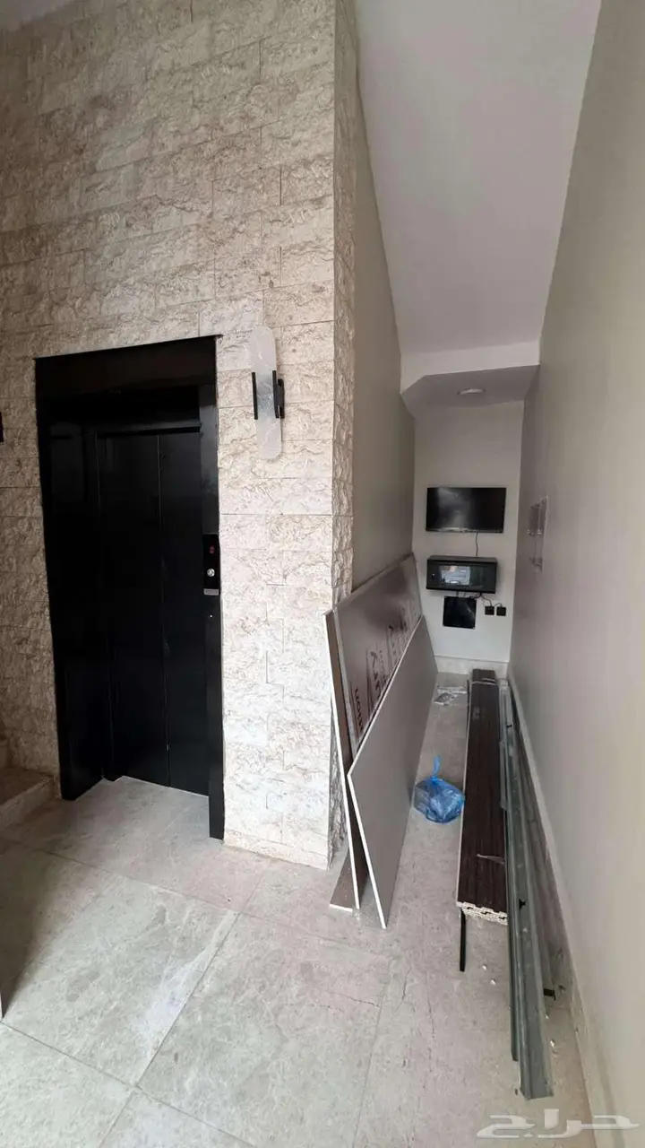 3 bedroom apartment in Al Khaleej, Riyadh 3