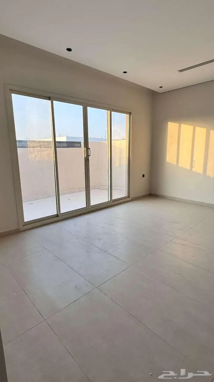 3 bedroom apartment in Al Khaleej, Riyadh 8